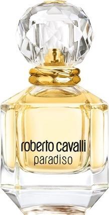 Immagine prodotto Roberto Cavalli Paradiso (Eau de parfum, 50 ml)