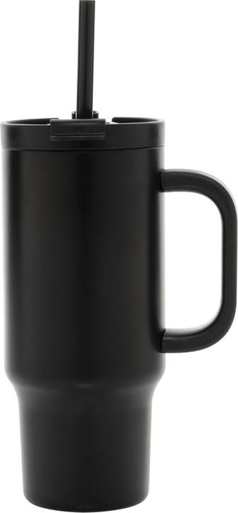 Image du produit Xd Collection - Gobelet CRUISER (0.48 l)
