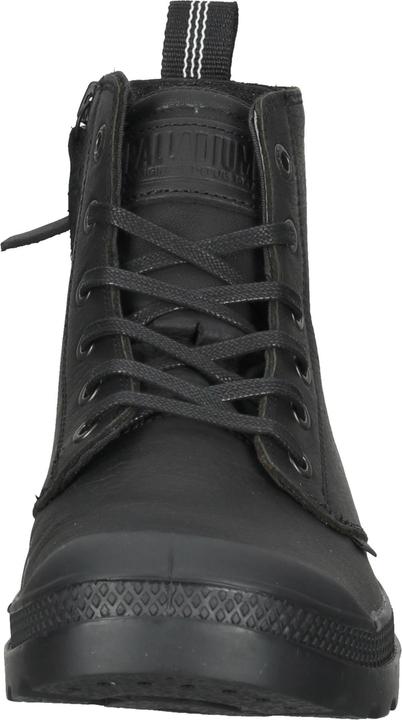 Image du produit Palladium Botte à cheville - 89927 (42)