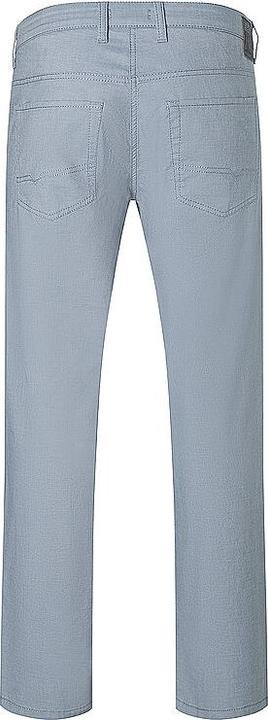 Image du produit MAC Jeans Arne (W34/L30)