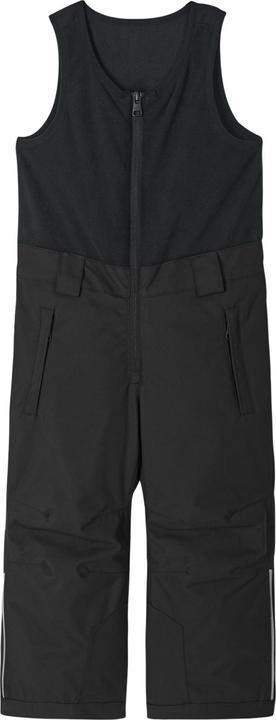 Produktbild Reima tec Kinder Schneehose Oryon Black (134)