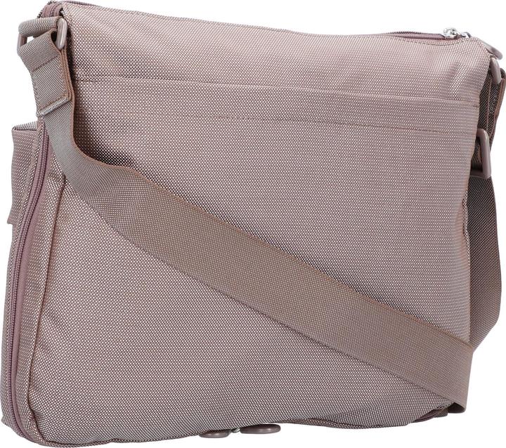 Image du produit Mandarina Duck MD20 Sac à bandoulière 33 cm