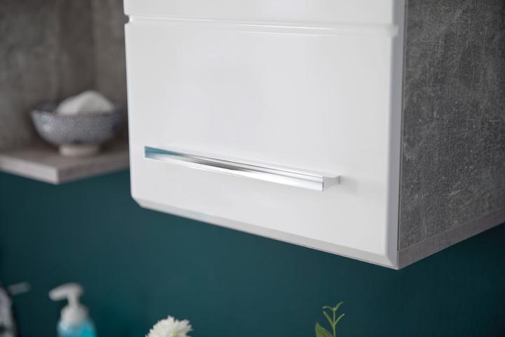 Immagine prodotto Trendteam Nano (32 x 21 x 61 cm)