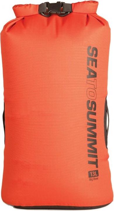 Image du produit Sea To Summit Big River (13 l)