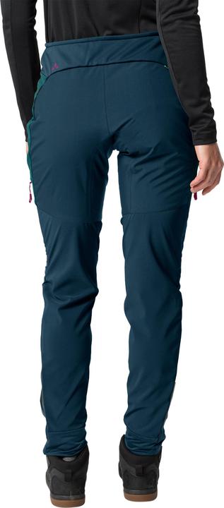 Produktbild Vaude Minaki (36)