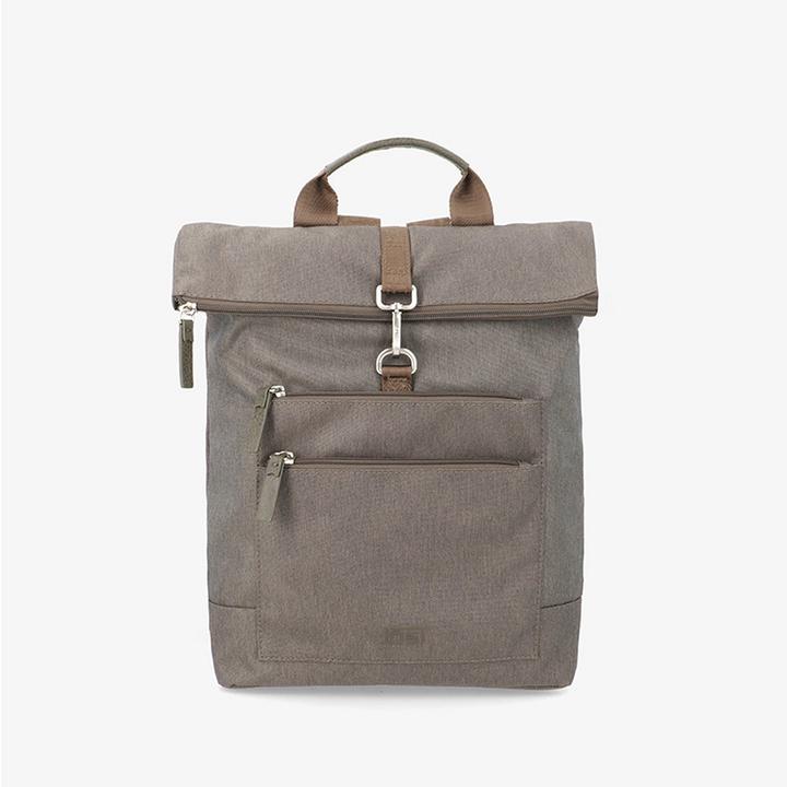 Actual product image Jost Bags (5 l)