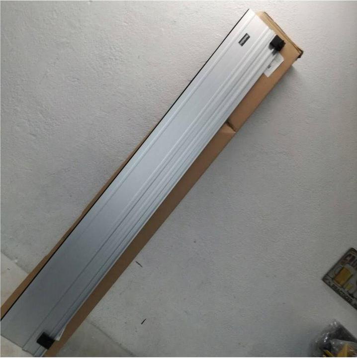 Image du produit Metabo Rail de guidage (150 cm)