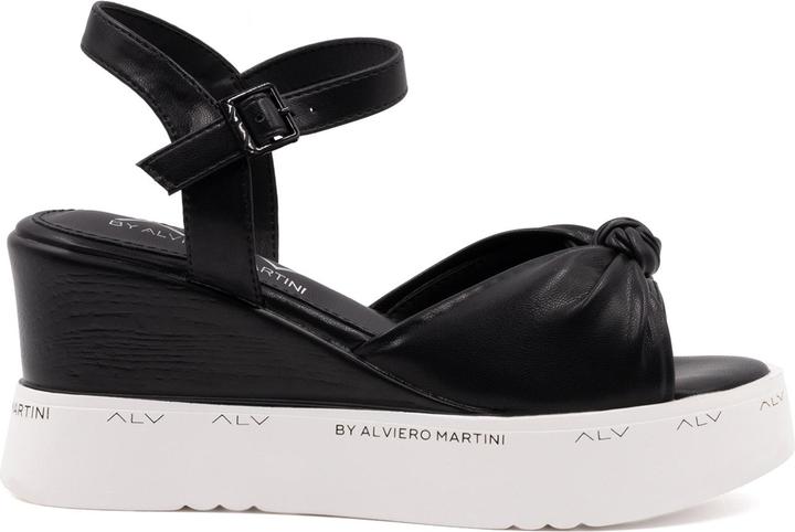 Produktbild ALV by Alviero Martini Alvsd0095 (39)