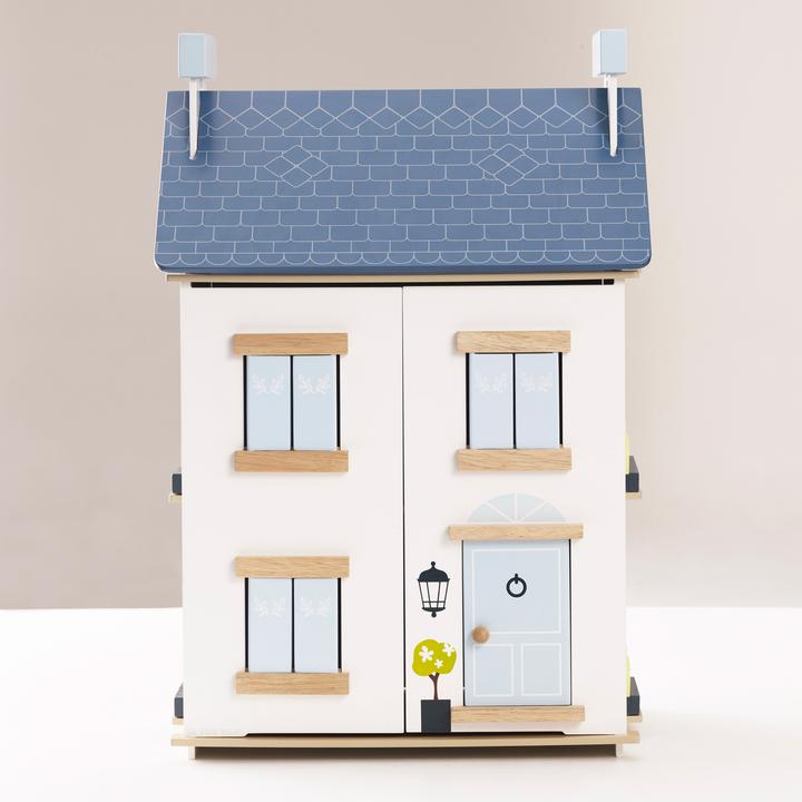 Produktbild Le Toy Van Sky