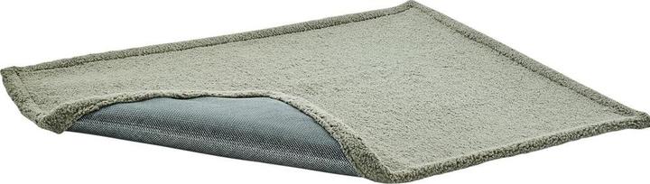 Immagine prodotto Laboni Coperta Teddy L (Cane)
