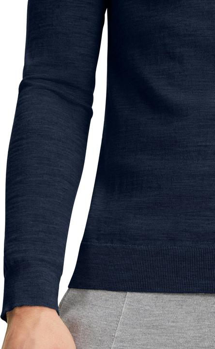Immagine prodotto Falke BA Roll Neck m (M)