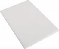 Actual product image Sizzix Impressions Pad, 1 piece