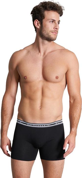 Image du produit Baldessarini Boxer casual ajusté (S, Lot de 3)