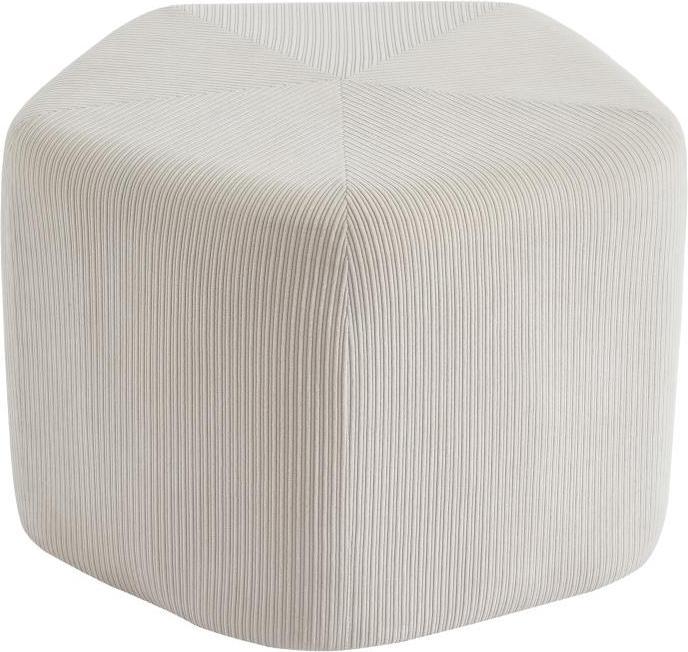 Produktbild Vente-unique Talodi