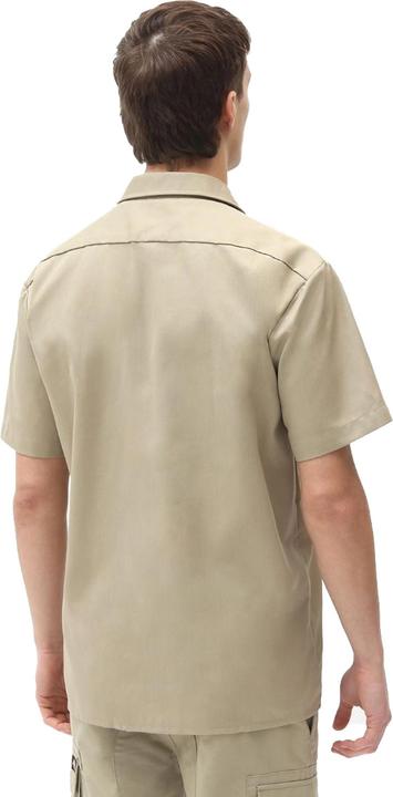 Immagine prodotto Dickies Camicia da lavoro SS (L)