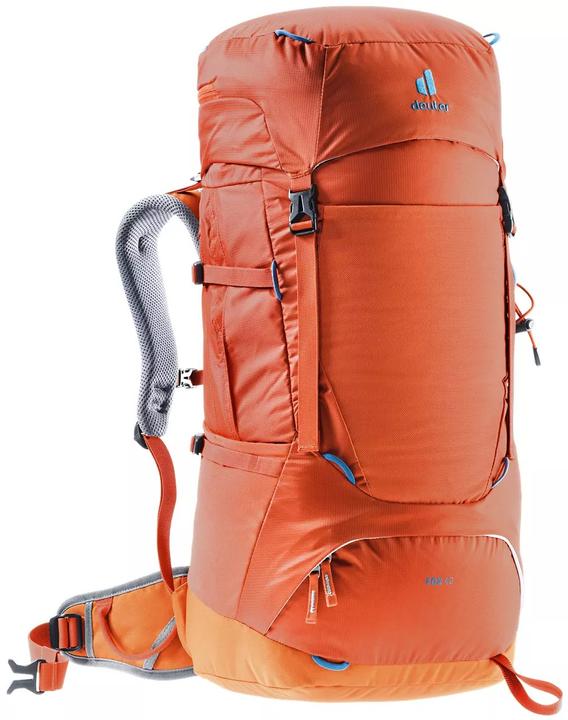 Immagine prodotto Deuter Fox 40 (40 l)