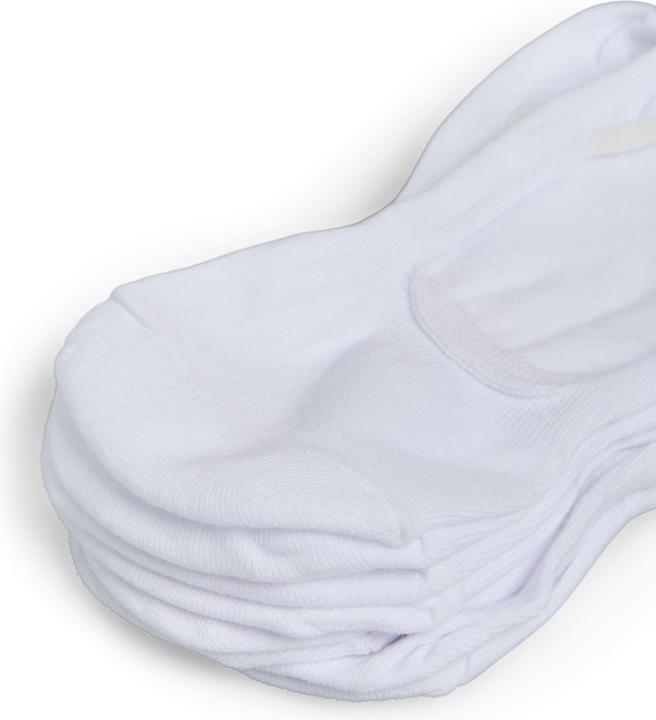 Actual product image Pieces 4-pack footies (pack of 4, 39 - 41)
