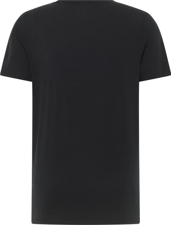 Actual product image Mustang Style Allen 2-Pack (4XL)