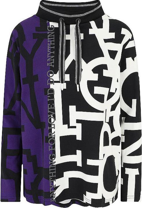 Doris Streich Sweater (42)