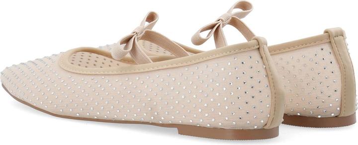 Produktbild Bianco BIAFALL Ballerinas (38)