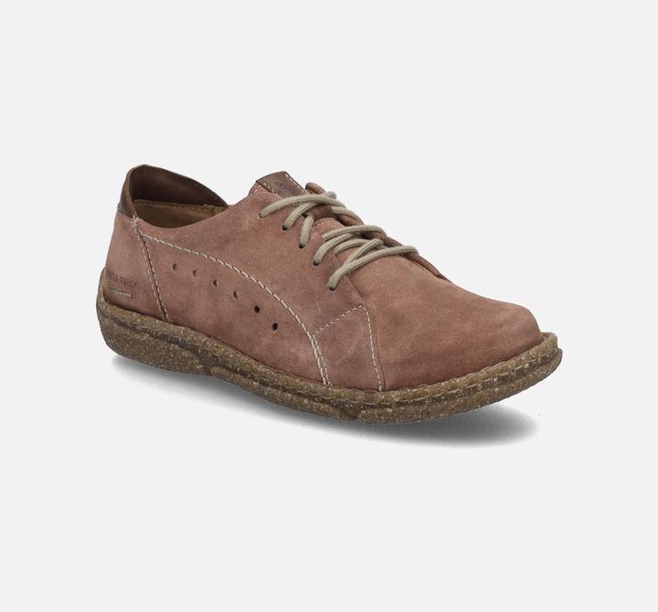 Produktbild Josef Seibel 85167-94913 (41)