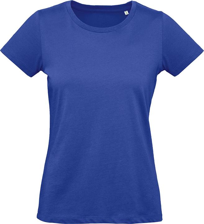 Immagine prodotto B&C Inspire Plus T Maglietta Donna (XL)