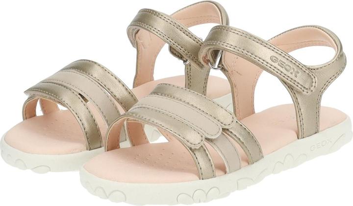 Immagine prodotto Geox Sandalen (32)