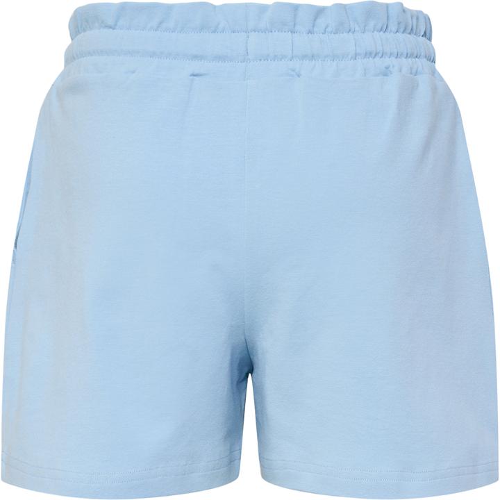 hummel Hmlflowy Ruffle Shorts