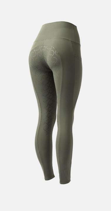Actual product image Horze Gillian (42)