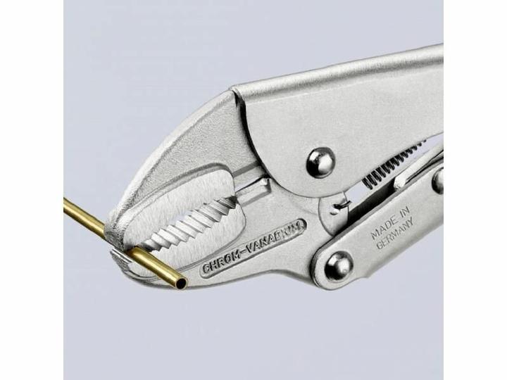 Produktbild Knipex Gripzange (250 mm)