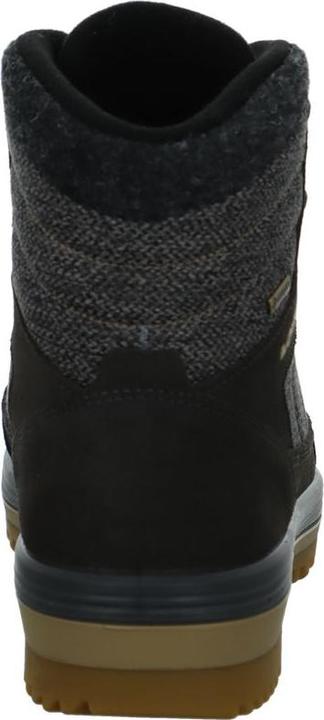 Produktbild Lowa Isarco GTX (45)