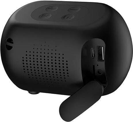 Immagine prodotto Havit SK885BT (black) (8 h)