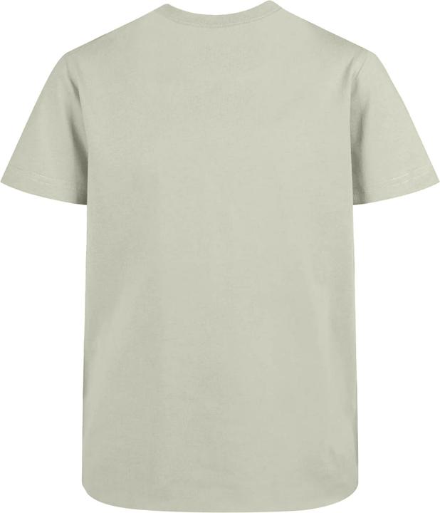 Produktbild Build Your Brand Basic 2.0 TShirt (128)