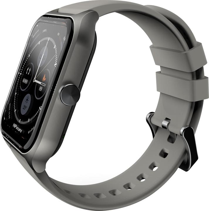 Produktbild HiFuture FutureFit Ultra2 pro grau