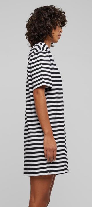 Immagine prodotto Urban Classics Vestito da donna a righe oversize - 142655 (L)