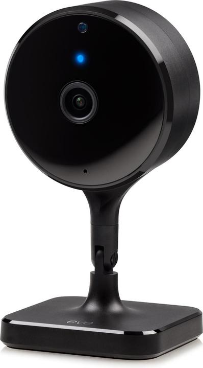 Image du produit Eve Cam (1920 x 1080 Pixels)