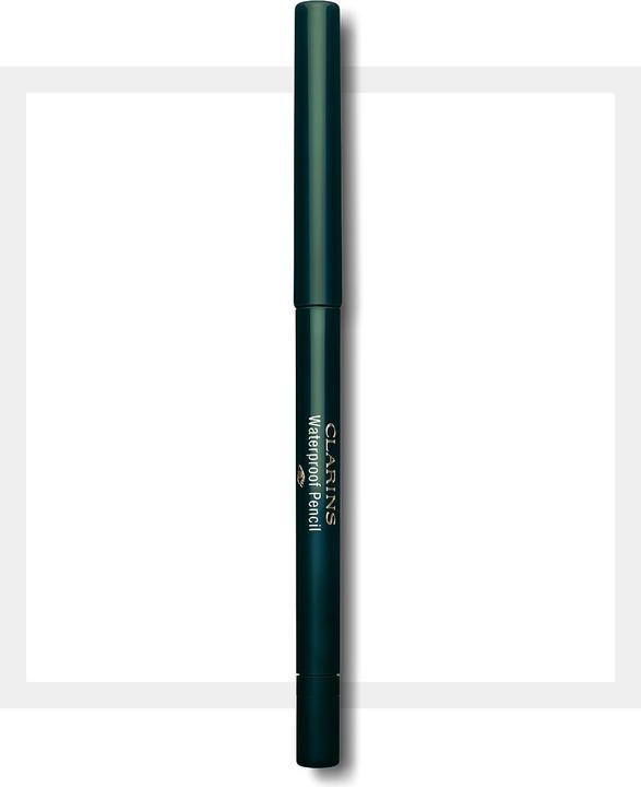 Image du produit Clarins Waterproof Pencil (05)