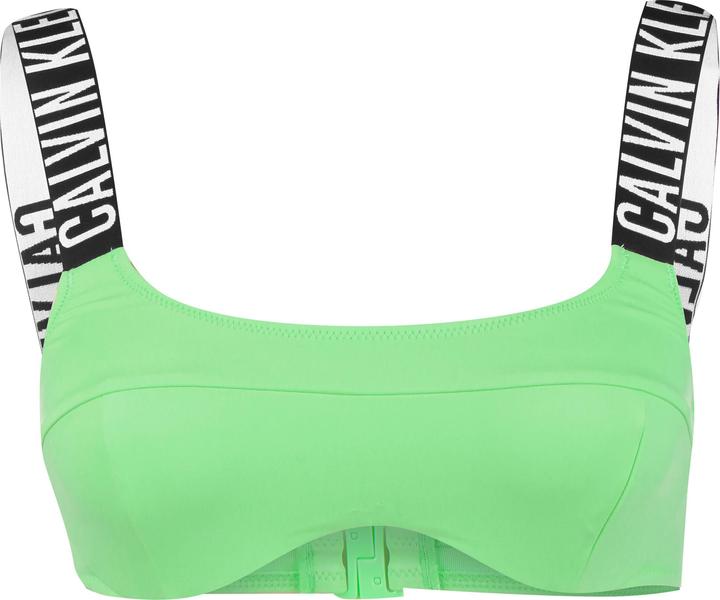 ultra green