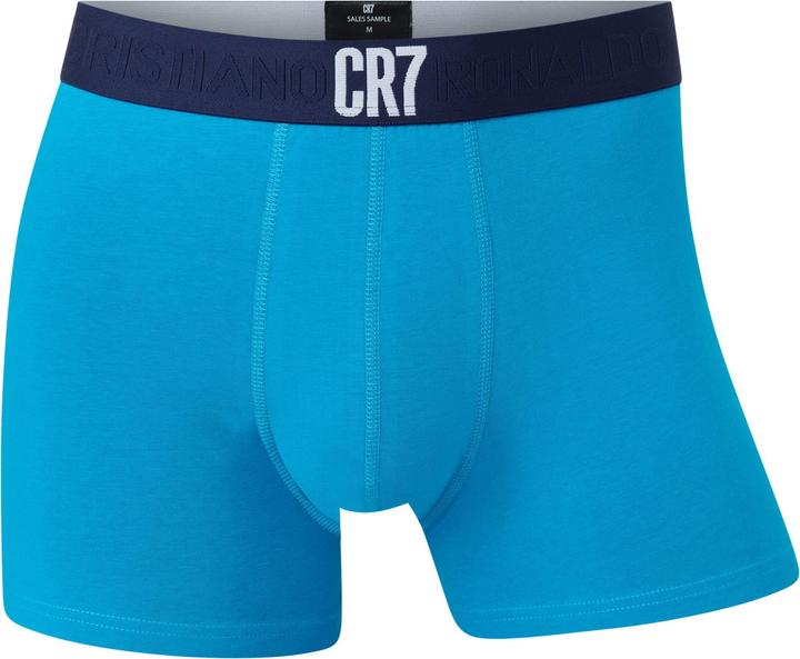 Image du produit CR7 Trunk (S, lot de 2)