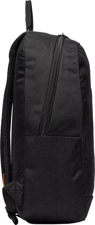 Produktbild Cat VPower Rucksack
