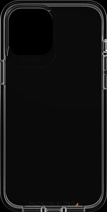 Produktbild gear4 Crystal Palace (Apple iPhone 12 Pro Max)