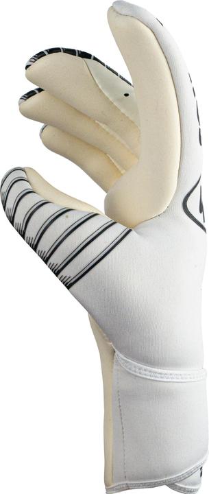 Produktbild Reusch Arrow Gold X Torwarthandschuh (8)
