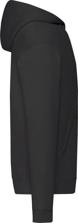 Image du produit Fruit of the Loom - Veste à capuche CLASSIC - Homme (XL)