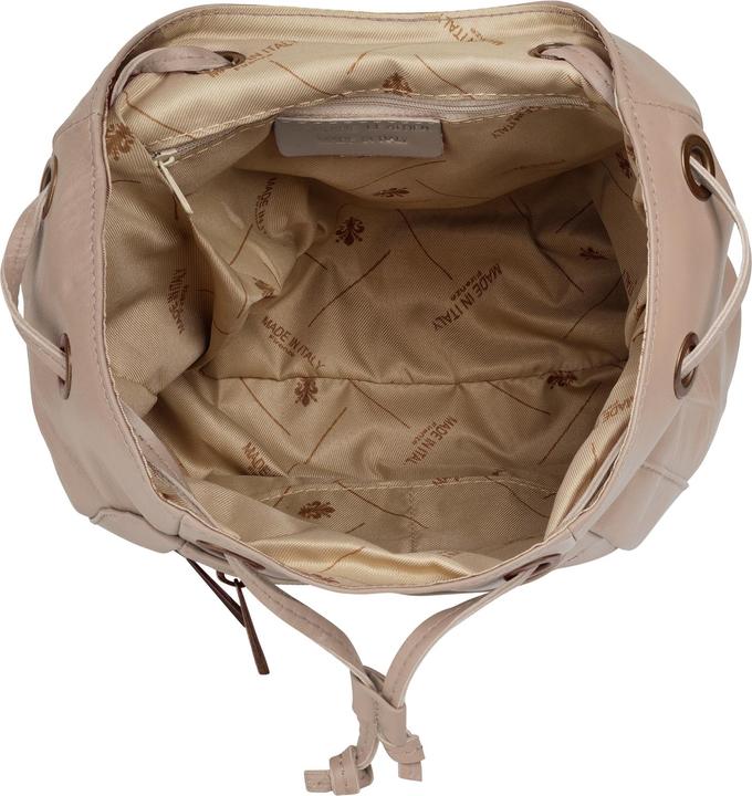 Immagine prodotto Samantha Look Rucksack City (12 l)