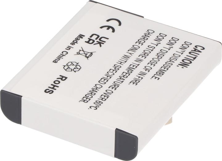Produktbild Sony Akku DSC-H3 Akku NP-BG1 (Akku)