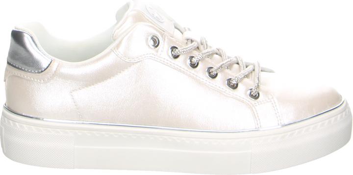Produktbild Tamaris Sneaker (38)