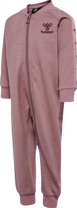 Immagine prodotto hummel SUIT hmlBELLO (98)