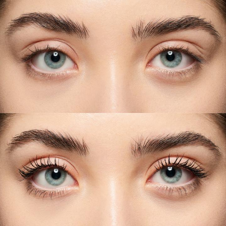 Image du produit Catrice Colour & Fix Brow Gel Mascara (Dark Brown)
