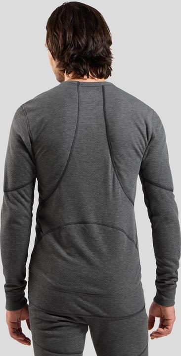 Produktbild Odlo Active X-Warm (L)