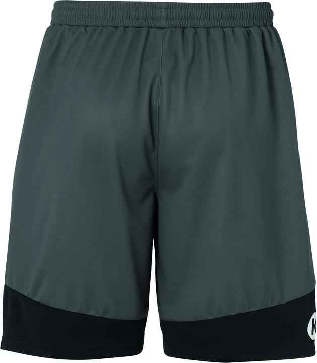 Produktbild Kempa EMOTION 2.0 SHORTS (164)